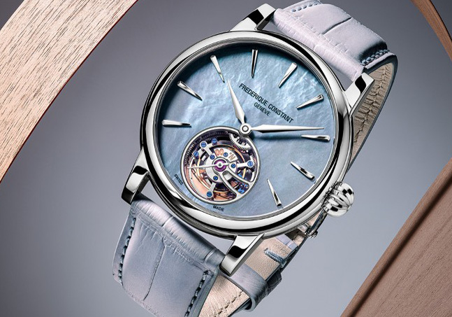 frederique-constant-worldtimer-